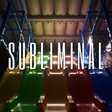 Icon of program: Subliminal