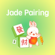 Ícone do programa: JadePairing: Mahjong Matc…