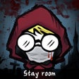 Ikona programu: Stay Room: SilentCastle O…