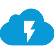 程序图标：Salesforce Mass Editor