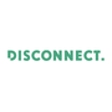 Icono de programa: Disconnect