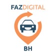 Ikona programu: FAZ - Rotativo Digital BH