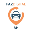 FAZ - Rotativo Digital BH