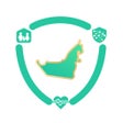 أيقونة البرنامج: ALHOSN UAE