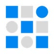 Ícone do programa: FlashRead: Instant Page S…