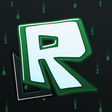 Иконка программы: RetroStudio