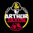 Icon of program: Arthur Jaxon Slice and Sc…