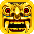 أيقونة البرنامج: Run Dungeon Run