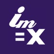 Ícone do programa: IMX Pilates