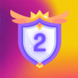 أيقونة البرنامج: 2.2.2.2: Faster Gaming VP…