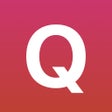 プログラムのアイコン：Quizly - Frågesport med v…