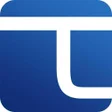 プログラムのアイコン：Tou