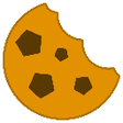 Icono de programa: CookieTrail