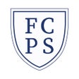 프로그램 아이콘: FCPS KY