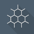 程序图标：Biomedical Physics