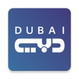 程序图标：​Dubai TV