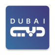 ​Dubai TV
