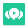 Programikonen: UXCrowd