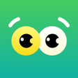 程序图标：Meet-Quick Match Instant …