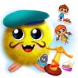 Icon of program: RMB Games - Sorting Puzzl…
