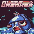 Programın simgesi: Blitz Breaker
