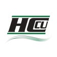 プログラムのアイコン：Hayward Community CU