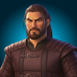 Programın simgesi: Legend of Ertugrul