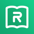 Icoon van programma: Gaaiho PDF Reader