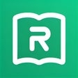 Ikona programu: Gaaiho PDF Reader