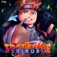 Icon of program: FISHCAKES Tower Defense: …
