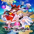 Touhou Spell Bubble