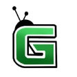 Ícone do programa: GGsTV