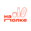 Иконка программы: Продукты оптом от поставщ…