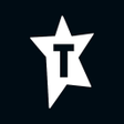 Ikona programu: Ticketek NZ