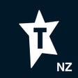 程序图标：Ticketek NZ