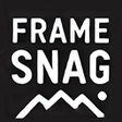 ไอคอนของโปรแกรม: FrameSnag