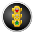 Ikon program: Traffic Light
