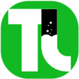 プログラムのアイコン：TAGLAB - Analytics & Data…