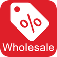 プログラムのアイコン：Wholesale Clothing  Fashi…