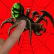 程序图标：Spiders Smasher Bugs Smas…