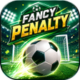 Icoon van programma: FANCY PENALTY