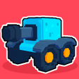 Ikon program: Blocks Breaker