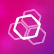 プログラムのアイコン：Empresária Online