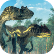 Icon of program: Dinosaurs