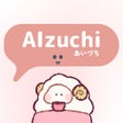 Icoon van programma: AIzuchi あいづち - AIセルフケア