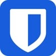 Ícone do programa: Bitwarden