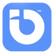 أيقونة البرنامج: SIM Unlock for Motorola M…