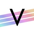プログラムのアイコン：Mobile VOCALOID Editor