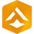 Иконка программы: Site Scan Admin Link