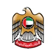 أيقونة البرنامج: MOCD Connect